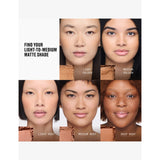MAC Skinfinish Sunstruck Bronzer 8g - British product