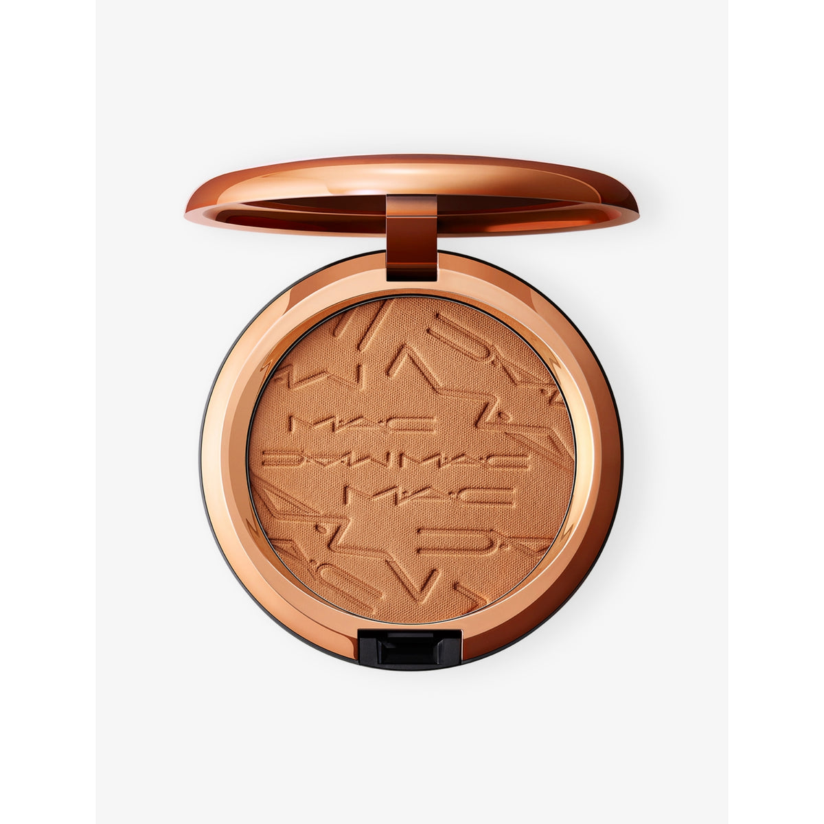 Skinfinish Sunstruck Bronzer 8g - Matte Deep Golden