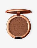 MAC Skinfinish Sunstruck Bronzer 8g