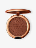MAC Skinfinish Sunstruck Bronzer 8g
