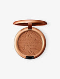 MAC Skinfinish Sunstruck Bronzer 8g