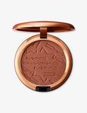 MAC Skinfinish Sunstruck Bronzer 8g