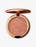 MAC Skinfinish Sunstruck Bronzer 8g