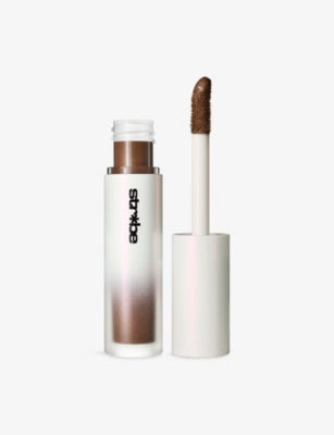 MAC Strobe Beam liquid bronzer 4.3ml - British product
