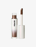 MAC Strobe Beam liquid bronzer 4.3ml - British product