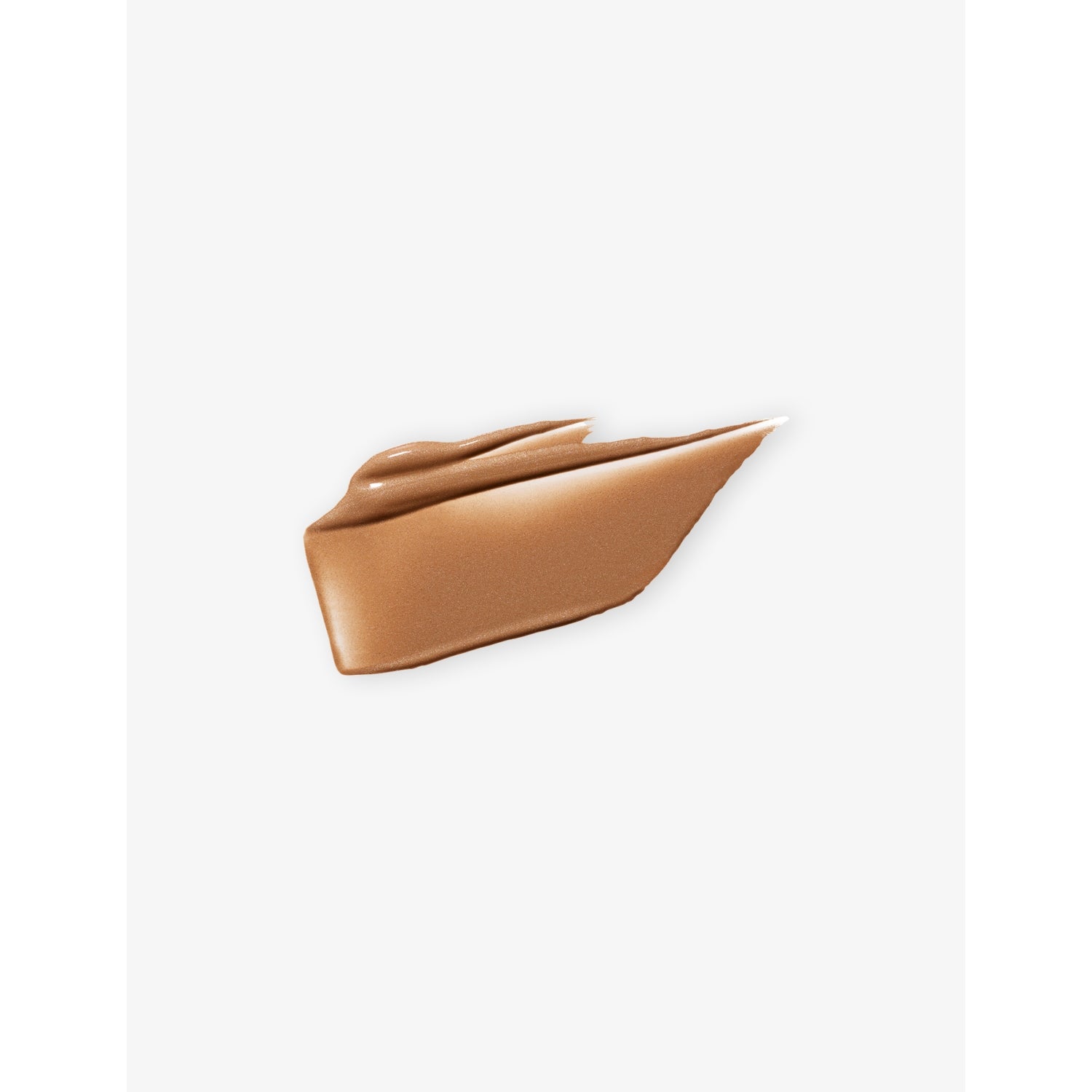 MAC Strobe Beam liquid bronzer 4.3ml - British product