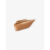 MAC Strobe Beam liquid bronzer 4.3ml - British product