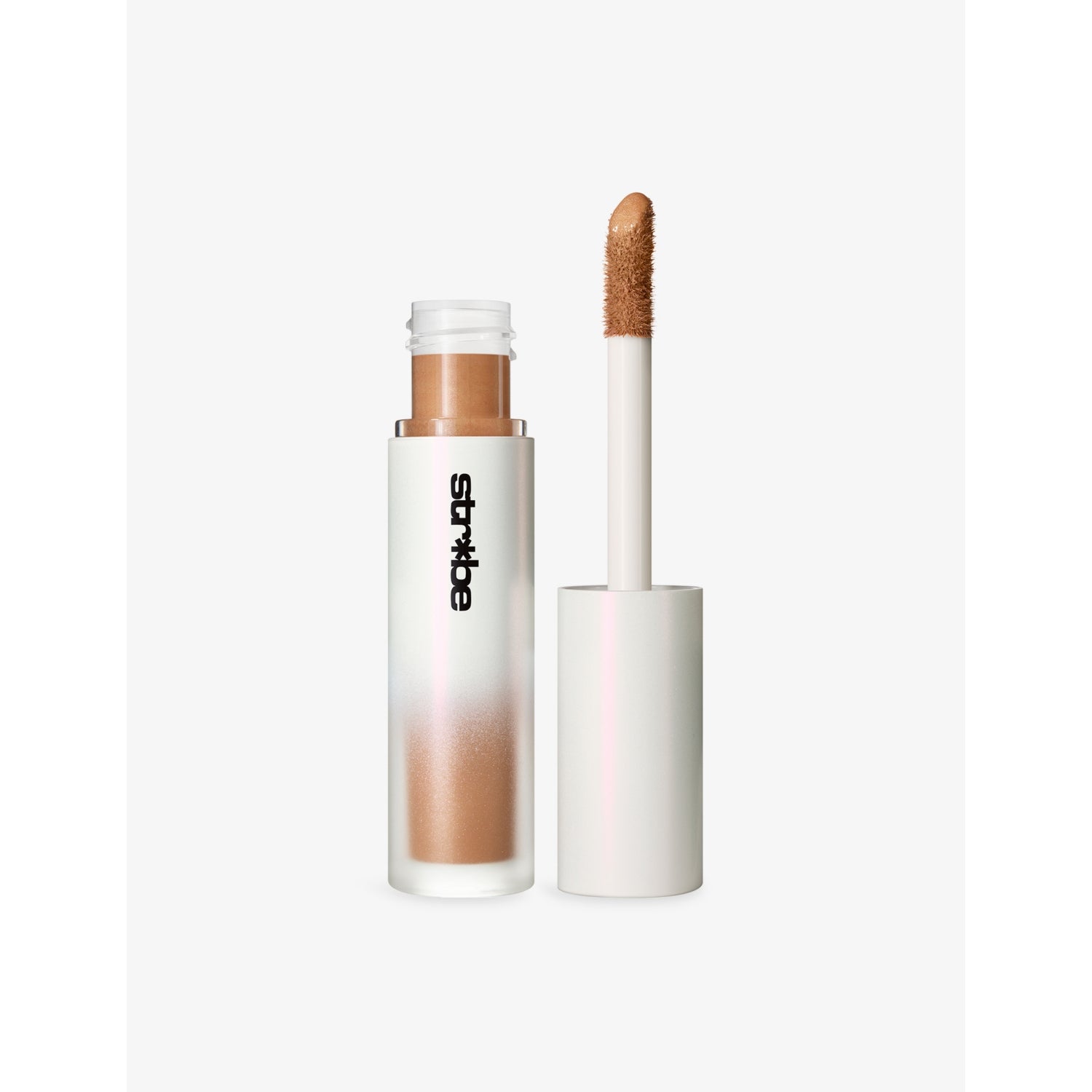 Strobe Beam Liquid Bronzelighter 4.3ml - Daylite