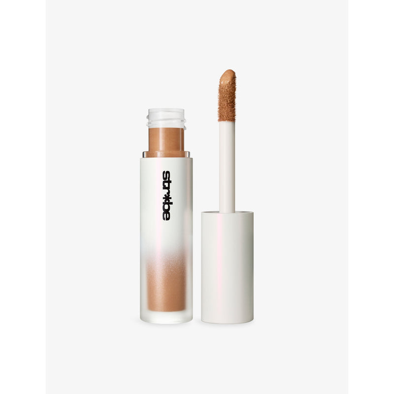 Strobe Beam Liquid Bronzelighter 4.3ml - Daylite