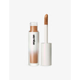 Strobe Beam Liquid Bronzelighter 4.3ml - Daylite