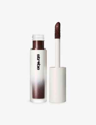 MAC Strobe Beam Liquid Bronzelighter 4.3ml