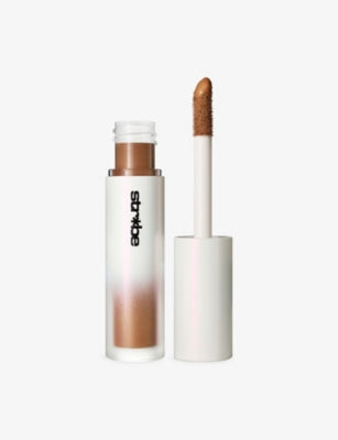 MAC Strobe Beam Liquid Bronzelighter 4.3ml