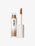 MAC Strobe Beam Liquid Bronzelighter 4.3ml
