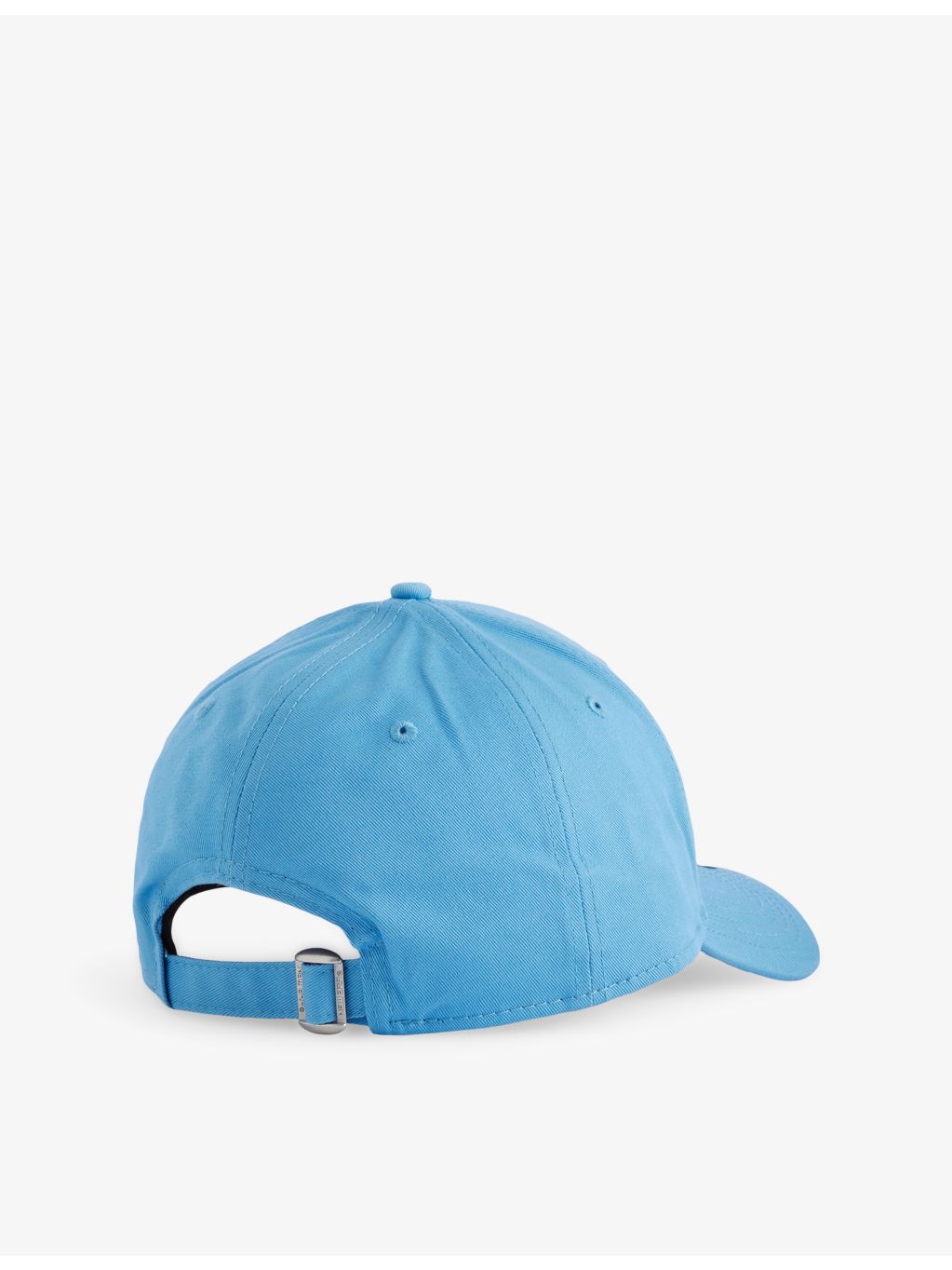 New Era 9FORTY Oakland Athletics baseball cap, imported from the UK