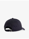 New Era 9FORTY Icon New York Yankees baseball cap (British brand)
