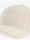New Era 9FORTY Los Angeles Dodgers cotton baseball cap (British brand)