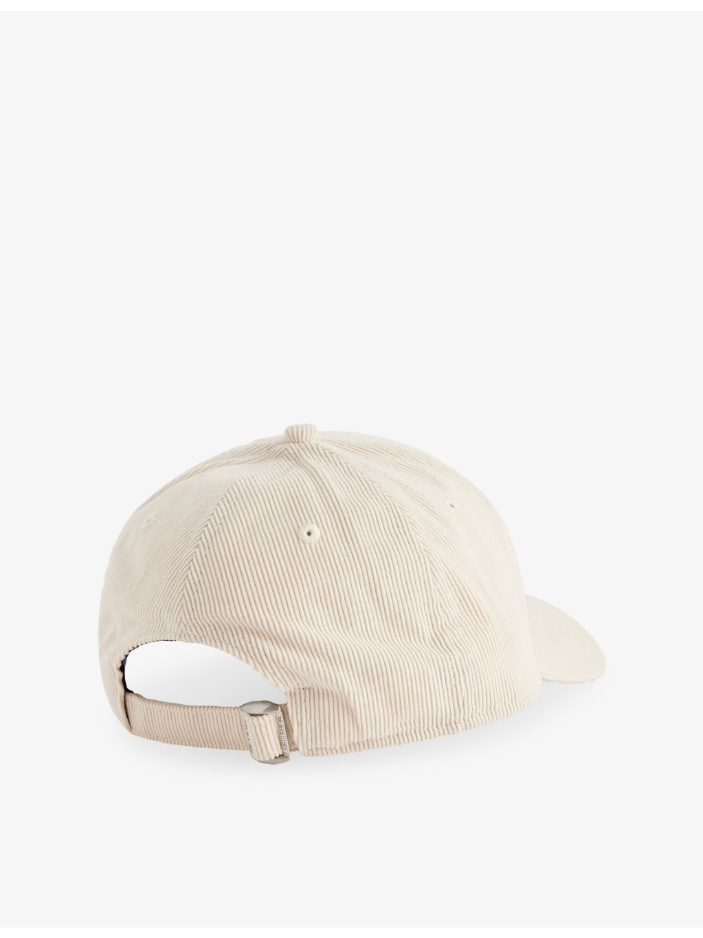 New Era 9FORTY Los Angeles Dodgers cotton baseball cap (British brand)