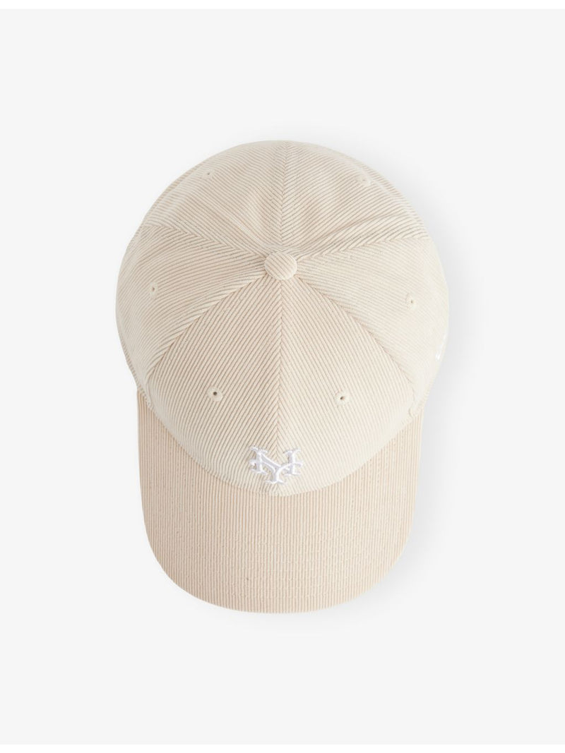New Era 9FORTY Los Angeles Dodgers cotton baseball cap (British brand)