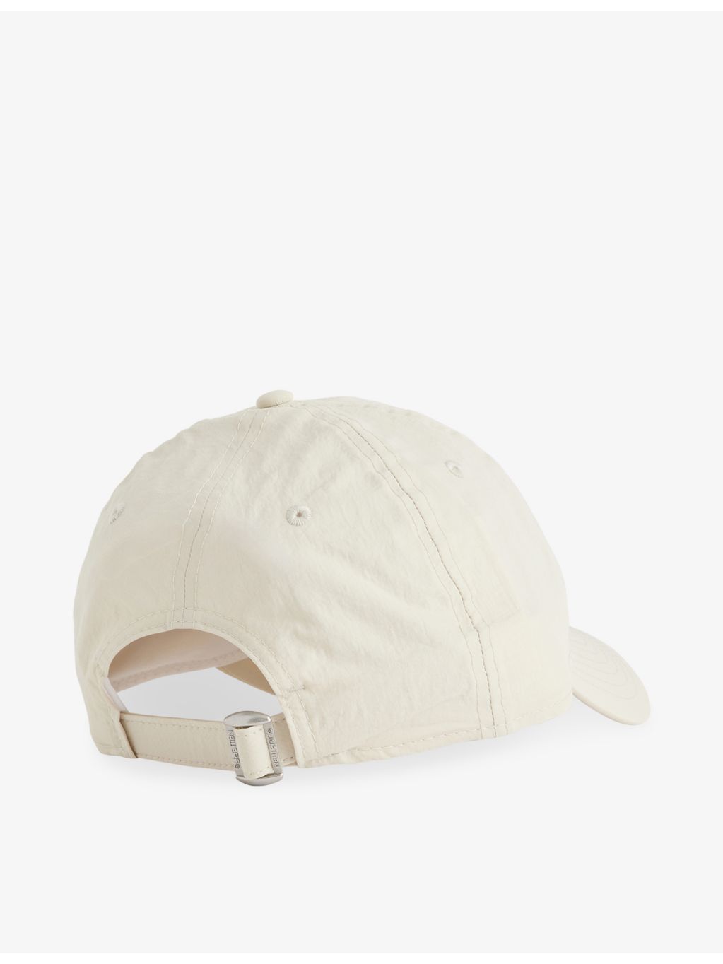 New Era New York Yankees mini logo baseball cap - British product