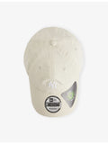 New Era New York Yankees mini logo baseball cap - British product