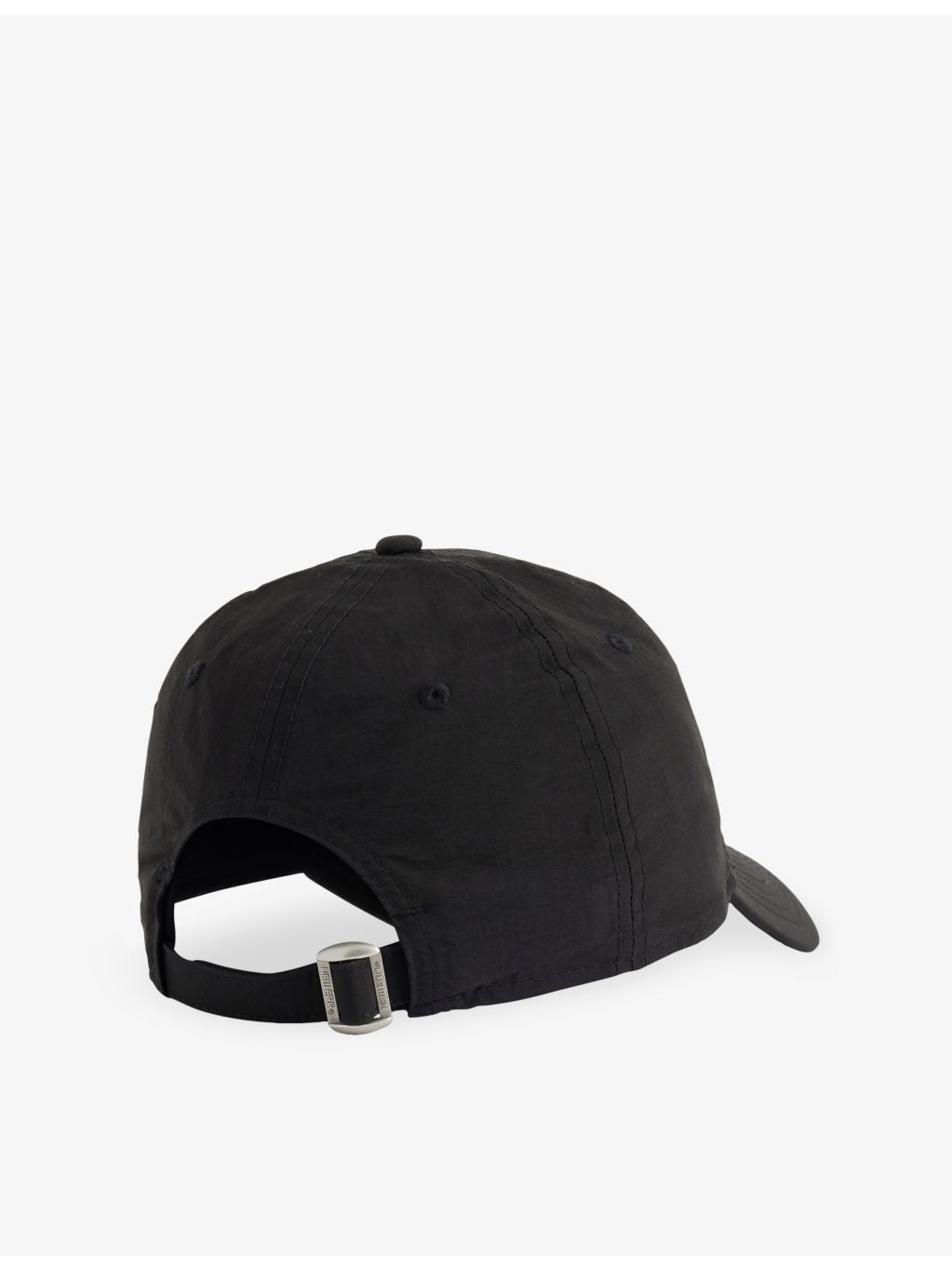 New Era 9TWENTY New York cotton baseball cap, UK version