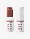 Bobby Brown Skin Enhancer Multi-Stick 8g (British brand)