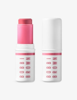 Bobbi Brown Skin Enhancer Multi-Stick 8g