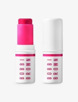 Bobbi Brown Skin Enhancer Multi-Stick 8g
