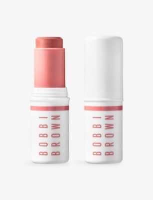 Bobbi Brown Skin Enhancer Multi-Stick 8g