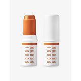 Bobbi Brown Skin Enhancer Multi-Stick 8g