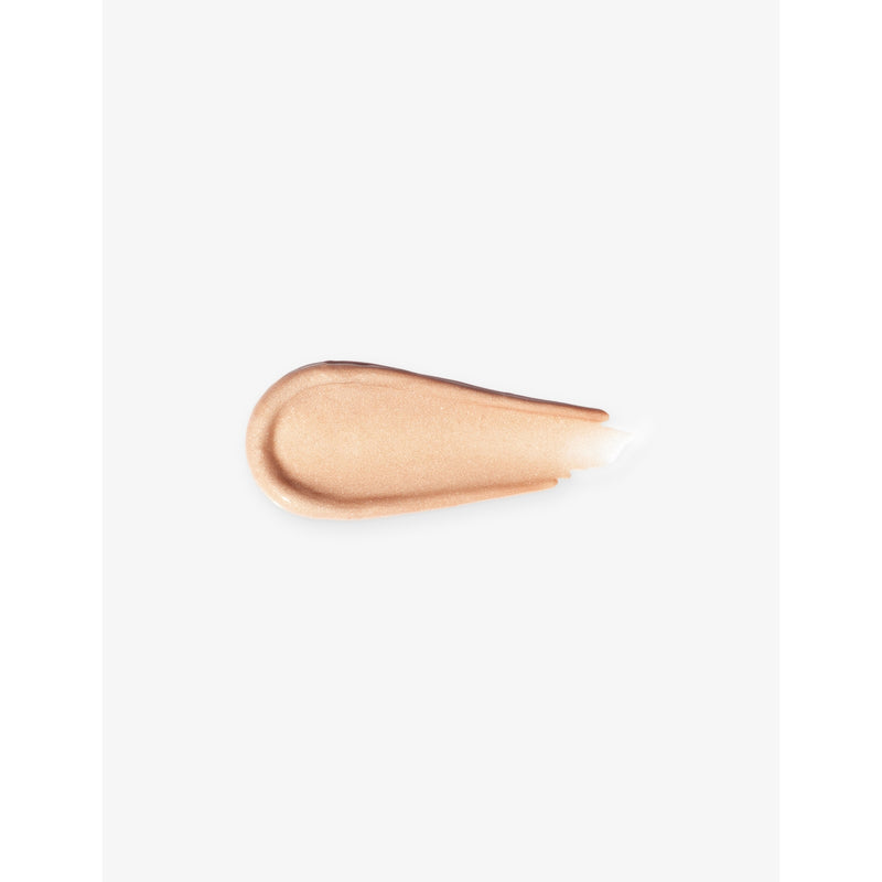 Bobby Brown Skin Enhancer Multi-Stick 8g (British brand)