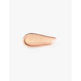Bobby Brown Skin Enhancer Multi-Stick 8g (British brand)