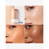 Bobby Brown Skin Enhancer Multi-Stick 8g (British brand)
