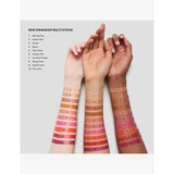 Bobby Brown Skin Enhancer Multi-Stick 8g (British brand)
