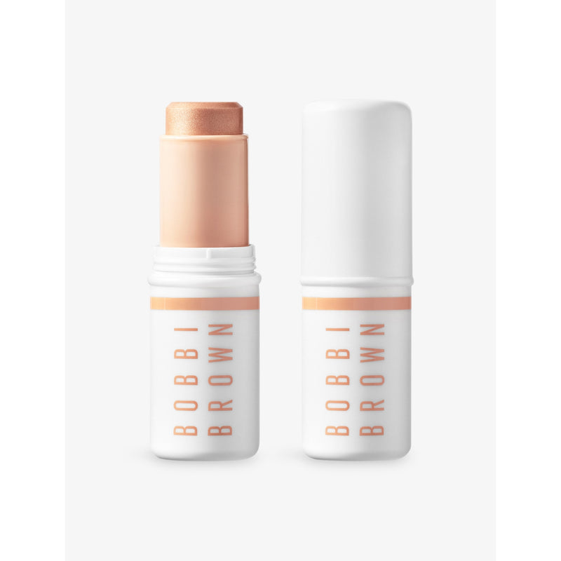 Skin Enhancer Multi-Stick 8g - BEACH