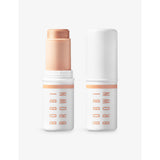 Skin Enhancer Multi-Stick 8g - BEACH