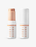 Bobby Brown Skin Enhancer Multi-Stick 8g (British brand)