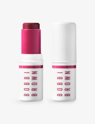Bobbi Brown Skin Enhancer Multi-Stick 8g
