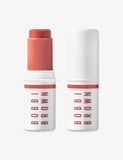 Bobbi Brown Skin Enhancer Multi-Stick 8g