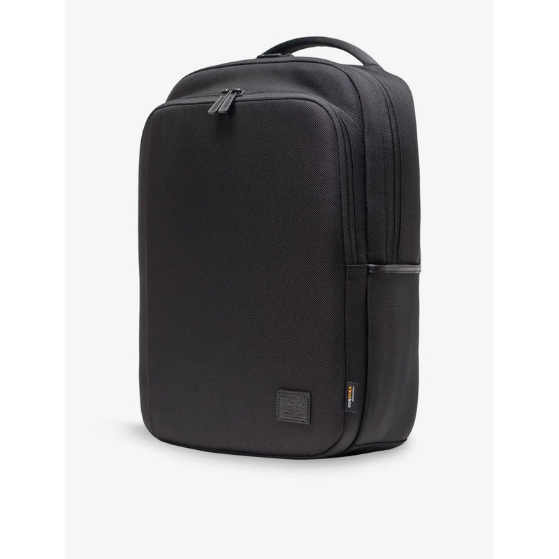Herschel Kaslo tech woven backpack 20L (British brand)
