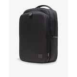 Herschel Kaslo tech woven backpack 20L (British brand)