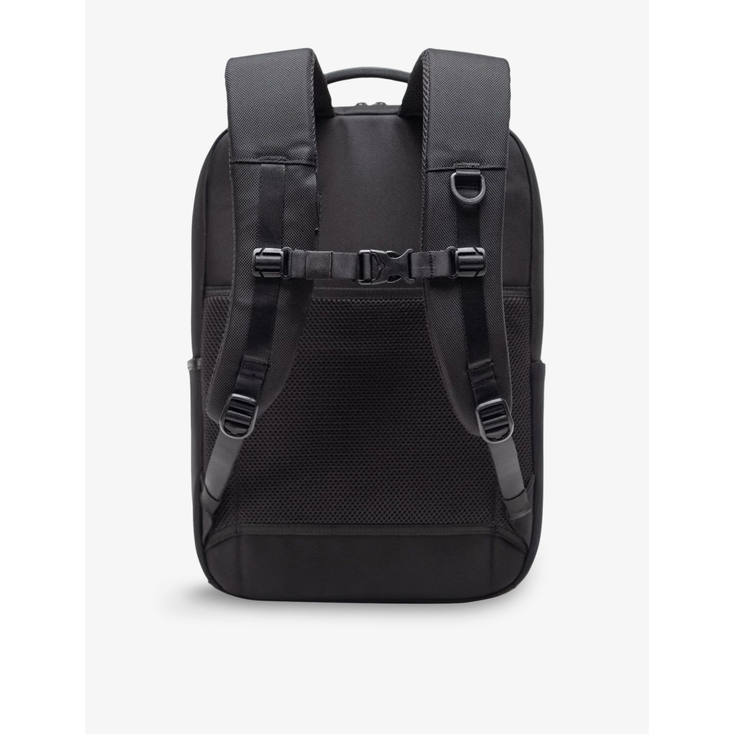 Herschel Kaslo tech woven backpack 20L (British brand)