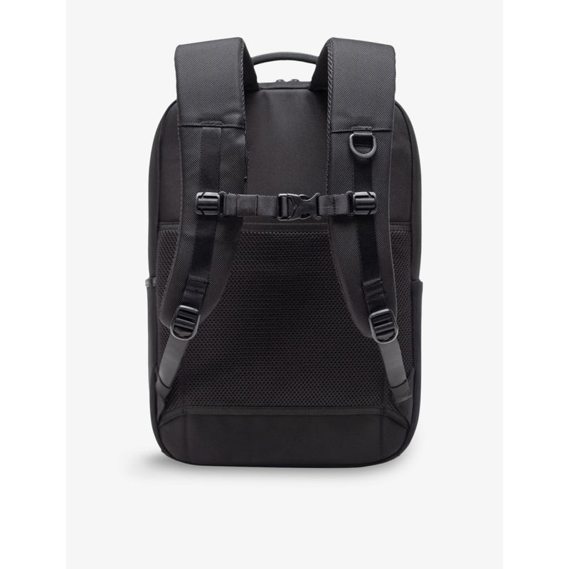 Herschel Kaslo tech woven backpack 20L (British brand)
