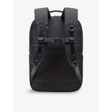 Herschel Kaslo tech woven backpack 20L (British brand)