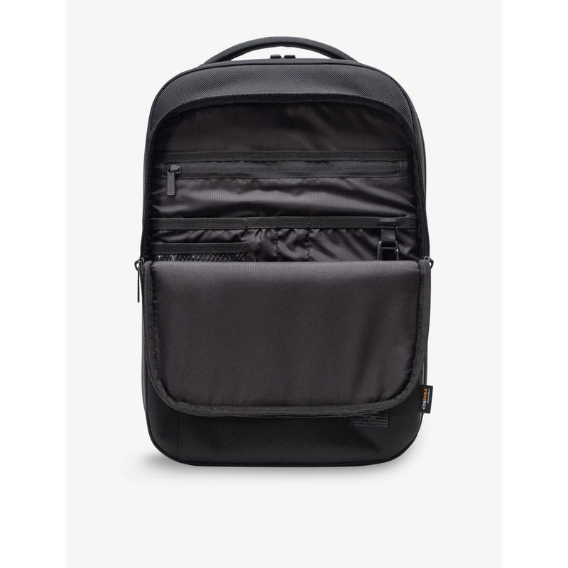 Herschel Kaslo tech woven backpack 20L (British brand)