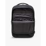 Herschel Kaslo tech woven backpack 20L (British brand)