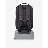 Herschel Kaslo tech woven backpack 20L (British brand)