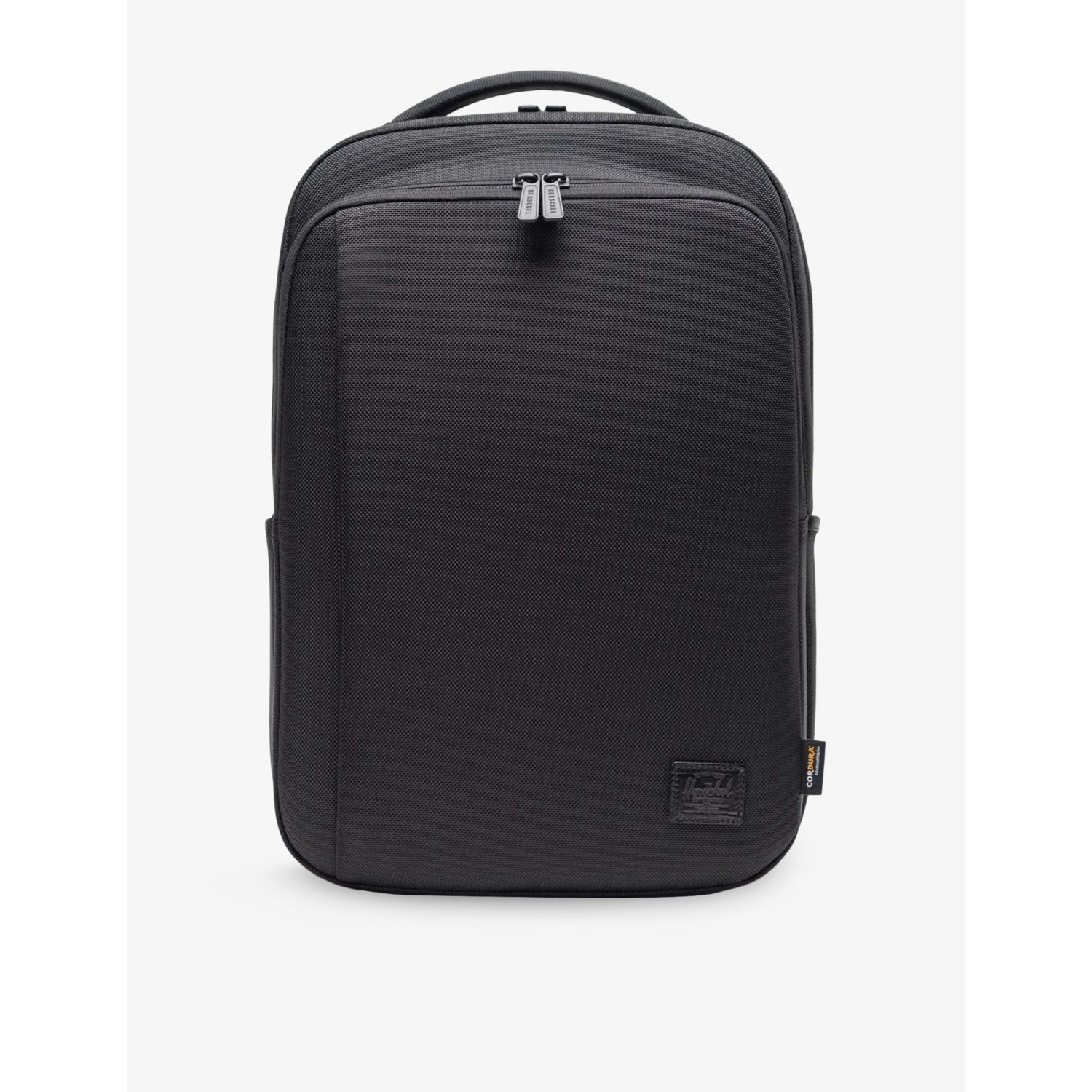 Herschel Kaslo tech woven backpack 20L (British brand)