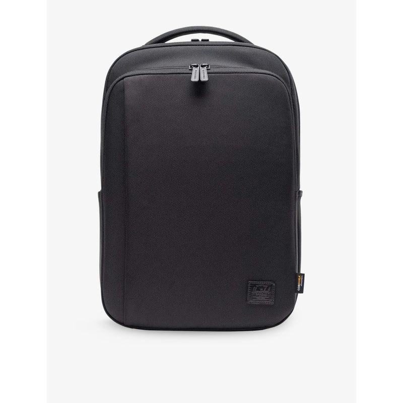 Herschel Kaslo tech woven backpack 20L (British brand)