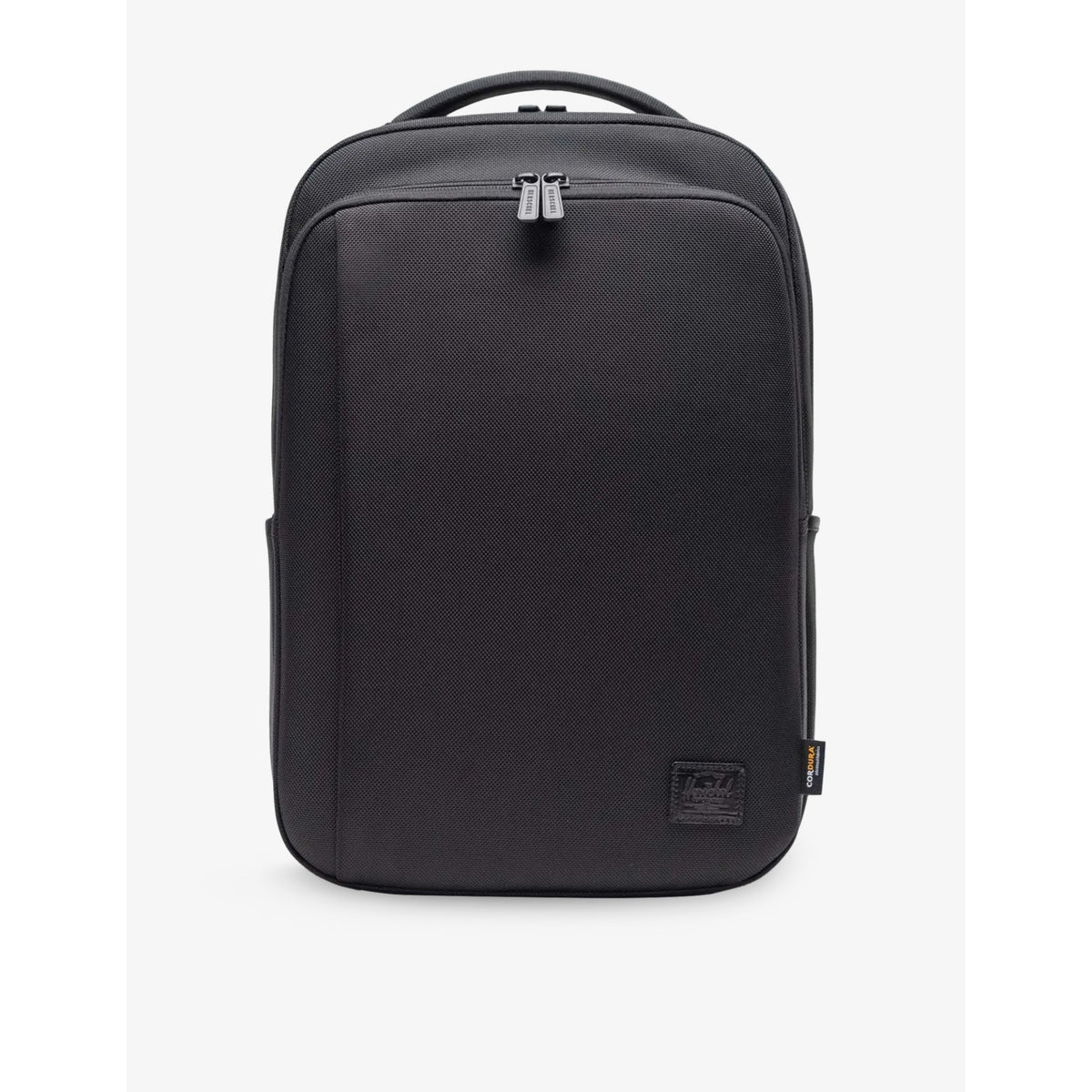 Herschel Kaslo tech woven backpack 20L (British brand)